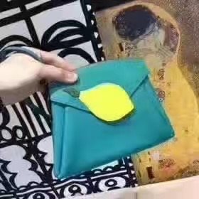 Replica Hermes new shoulder small bag 5143 [hermes167a] 38000 : Purse Valley,Designer Replica Handbags,Premium Replica Handbags at PurseValley