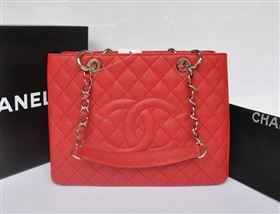 Replica Chanel A36092 caviar lambskin gst shopping handbag red bag 5733 [chanel142a] 33000 : Purse Valley,Designer Replica Handbags,Premium Replica Handbags at PurseValley