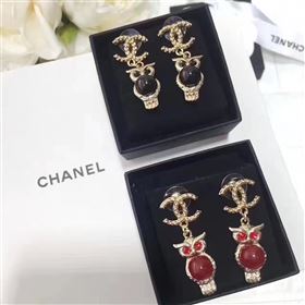 Replica Chanel earrings 3863 [jewelry127a] 6500 : Purse Valley,Designer Replica Handbags,Premium Replica Handbags at PurseValley