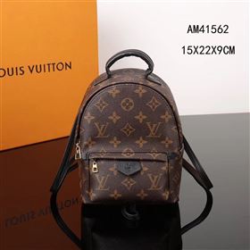 Replica LV Louis Vuitton Monogram Backpack Mini M41562 Bag Brown [LV1083] 29900 : Purse Valley,Designer Replica Handbags,Premium Replica Handbags at PurseValley