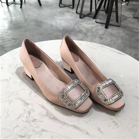 Replica Roger Vivier RV heels gold sandals shoes 4347 [shoes429a] 13500 : Purse Valley,Designer Replica Handbags,Premium Replica Handbags at PurseValley