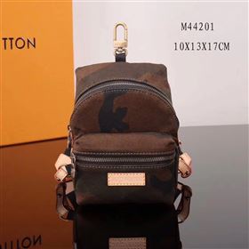 Replica LV Louis Vuitton M44201 Apollo Mini Backpack Bag Monogram Handbag Brown [LV1174] 26900 : Purse Valley,Designer Replica Handbags,Premium Replica Handbags at PurseValley