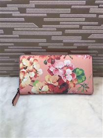 Replica Gucci GG zipper wallet pink bag 6315 [GG69a] 9500 : Purse Valley,Designer Replica Handbags,Premium Replica Handbags at PurseValley
