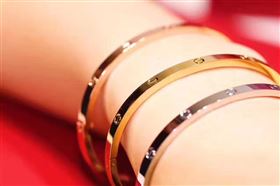 Replica Cartier bracelet 3893 [jewelry157a] 8000 : Purse Valley,Designer Replica Handbags,Premium Replica Handbags at PurseValley