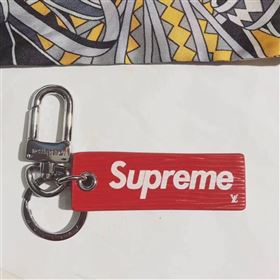Replica LV Louis Vuitton Supreme Bag Charm and Key Holder Epi Red Mp2074 6756 [LV1431] 7900 : Purse Valley,Designer Replica Handbags,Premium Replica Handbags at PurseValley