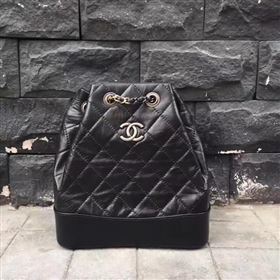 Replica Chanel Hobo Bag Original Sheepskin Leather A92994 Black [A92994 20170516] 32900 : Purse Valley,Designer Replica Handbags,Premium Replica Handbags at PurseValley