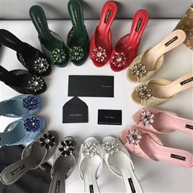 Replica Dolce Gabbana D&G heels colors many shoes 4050 [shoes130a] 11500 : Purse Valley,Designer Replica Handbags,Premium Replica Handbags at PurseValley