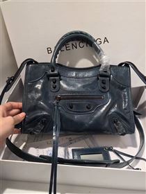 Replica Balenciaga city small navy bag 4398 [balenciaga36a] 21000 : Purse Valley,Designer Replica Handbags,Premium Replica Handbags at PurseValley