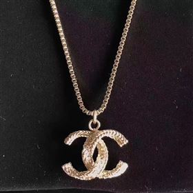 Replica Chanel necklace 3756 [jewelry20a] 7000 : Purse Valley,Designer Replica Handbags,Premium Replica Handbags at PurseValley