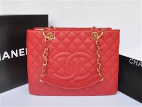 Replica Chanel A36092 caviar lambskin gst shopping handbag red bag 5740 [chanel149a] 33000 : Purse Valley,Designer Replica Handbags,Premium Replica Handbags at PurseValley