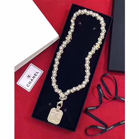 Replica Chanel necklace 3832 [jewelry96a] 19000 : Purse Valley,Designer Replica Handbags,Premium Replica Handbags at PurseValley