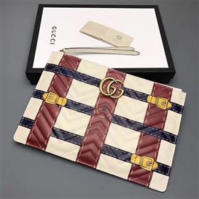 Replica Gucci cream wine large clutch GG bag 6592 [GG346a] 18500 : Purse Valley,Designer Replica Handbags,Premium Replica Handbags at PurseValley