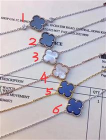 Replica Van Cleef & Arpels Earrings VCA1210929 [VCA1210929 20170929] 13900 : Purse Valley,Designer Replica Handbags,Premium Replica Handbags at PurseValley