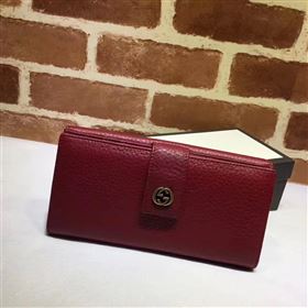 Replica Gucci GG wallet wine bag 6511 [GG265a] 9500 : Purse Valley,Designer Replica Handbags,Premium Replica Handbags at PurseValley