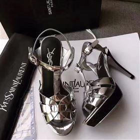 Replica YSL tribute heels sandals silver paint shoes 4157 [shoes237a] 12000 : Purse Valley,Designer Replica Handbags,Premium Replica Handbags at PurseValley