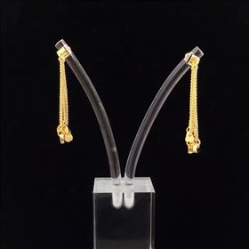 Replica Chloe earrings 3809 [jewelry73a] 6500 : Purse Valley,Designer Replica Handbags,Premium Replica Handbags at PurseValley