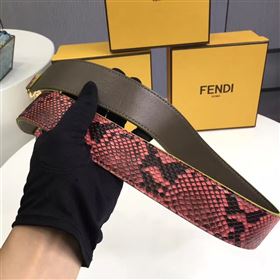 Replica Fendi strap tri you snake 5521 [fendi76a] 21500 : Purse Valley,Designer Replica Handbags,Premium Replica Handbags at PurseValley