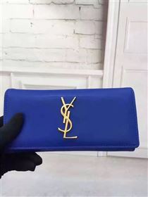 Replica YSL blue wallet bag 4847 [YSL146a] 8500 : Purse Valley,Designer Replica Handbags,Premium Replica Handbags at PurseValley