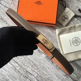 Replica HERMES 17cm Original Leather Female Belt 17414c [17414 20170414] 15900 : Purse Valley,Designer Replica Handbags,Premium Replica Handbags at PurseValley