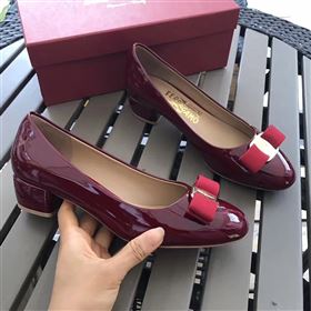 Replica Ferragamo 35cm heels wine sandals shoes 4335 [shoes417a] 13500 : Purse Valley,Designer Replica Handbags,Premium Replica Handbags at PurseValley