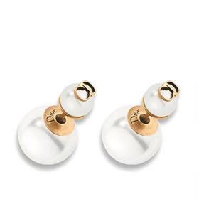 Replica Dior earrings 3755 [jewelry19a] 6500 : Purse Valley,Designer Replica Handbags,Premium Replica Handbags at PurseValley