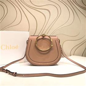 Replica Chloe nile bracelet shoulder tan bag 4456 [chloe30a] 33000 : Purse Valley,Designer Replica Handbags,Premium Replica Handbags at PurseValley