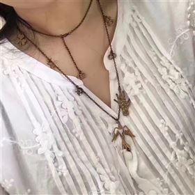 Replica Dior necklace 3768 [jewelry32a] 8000 : Purse Valley,Designer Replica Handbags,Premium Replica Handbags at PurseValley