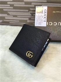 Replica Gucci GG wallet black bag 6362 [GG116a] 8500 : Purse Valley,Designer Replica Handbags,Premium Replica Handbags at PurseValley