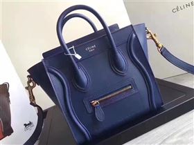 Replica Celine nano Boston navy bag 4551 [celine85a] 36000 : Purse Valley,Designer Replica Handbags,Premium Replica Handbags at PurseValley