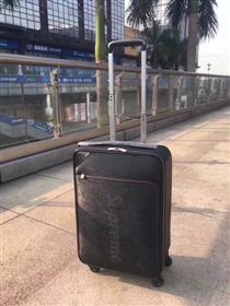 Replica Louis Vuitton Epi Leather PEASE LEGERE M66859 Black [M66859 20180101] 52900 : Purse Valley,Designer Replica Handbags,Premium Replica Handbags at PurseValley