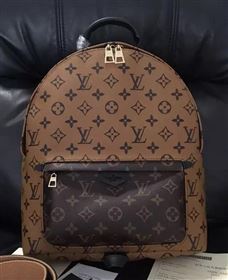 Replica Louis Vuitton Rucksack Michael Medium Backpack M41565 [M41565 20160512] 22900 : Purse Valley,Designer Replica Handbags,Premium Replica Handbags at PurseValley