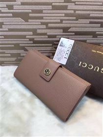 Replica Gucci GG tan wallet bag 6297 [GG51a] 9500 : Purse Valley,Designer Replica Handbags,Premium Replica Handbags at PurseValley