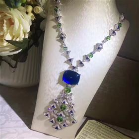 Replica Bvlgari necklace 3905 [jewelry169a] 21000 : Purse Valley,Designer Replica Handbags,Premium Replica Handbags at PurseValley