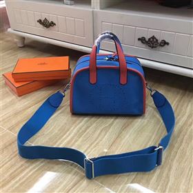Replica Hermes shoulder navy crossbody bag 5273 [hermes391a] 25000 : Purse Valley,Designer Replica Handbags,Premium Replica Handbags at PurseValley