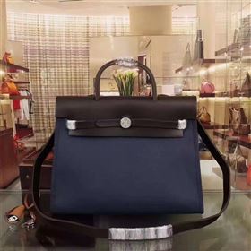 Replica Hermes tri color navy Kelly 31cm bag 5117 [hermes141a] 25000 : Purse Valley,Designer Replica Handbags,Premium Replica Handbags at PurseValley