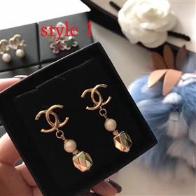 Replica Chanel earrings 3748 [jewelry12a] 6500 : Purse Valley,Designer Replica Handbags,Premium Replica Handbags at PurseValley