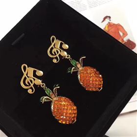 Replica Dolce Gabbana D&G earrings 3783 [jewelry47a] 8000 : Purse Valley,Designer Replica Handbags,Premium Replica Handbags at PurseValley