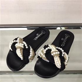 Replica Chanel lambskin flat tri Sandals apricot shoes 3924 [shoes3a] 9000 : Purse Valley,Designer Replica Handbags,Premium Replica Handbags at PurseValley