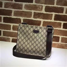 Replica Gucci small GG gray shoulder canvas bag 6534 [GG288a] 9000 : Purse Valley,Designer Replica Handbags,Premium Replica Handbags at PurseValley