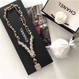 Replica Chanel necklace 3796 [jewelry60a] 11000 : Purse Valley,Designer Replica Handbags,Premium Replica Handbags at PurseValley