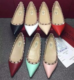 Replica Valentino smooth calfskin sandals stud flats shoes 3994 [shoes73a] 11000 : Purse Valley,Designer Replica Handbags,Premium Replica Handbags at PurseValley