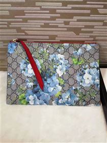 Replica Gucci large clutch flower bag 6320 [GG74a] 10500 : Purse Valley,Designer Replica Handbags,Premium Replica Handbags at PurseValley