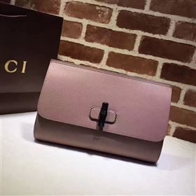 Replica Gucci large Evening pink clutch bag 6248 [GG1a] 23000 : Purse Valley,Designer Replica Handbags,Premium Replica Handbags at PurseValley