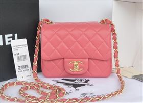 Replica Chanel A1115 lambskin small classic flap handbag pink bag 5778 [chanel187a] 23000 : Purse Valley,Designer Replica Handbags,Premium Replica Handbags at PurseValley