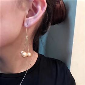 Replica Chloe earrings 3892 [jewelry156a] 6500 : Purse Valley,Designer Replica Handbags,Premium Replica Handbags at PurseValley