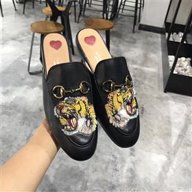 Replica Gucci black sandals Shoes 4283 [shoes365a] 18500 : Purse Valley,Designer Replica Handbags,Premium Replica Handbags at PurseValley