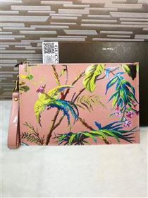 Replica Gucci large tri clutch pink bag 6324 [GG78a] 10500 : Purse Valley,Designer Replica Handbags,Premium Replica Handbags at PurseValley