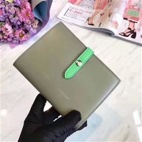 Replica Celine gray v wallet green bag 4521 [celine54a] 23000 : Purse Valley,Designer Replica Handbags,Premium Replica Handbags at PurseValley
