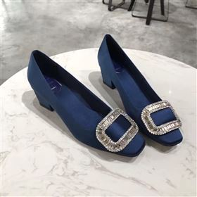 Replica Roger Vivier RV heels green sandals shoes 4352 [shoes434a] 13500 : Purse Valley,Designer Replica Handbags,Premium Replica Handbags at PurseValley