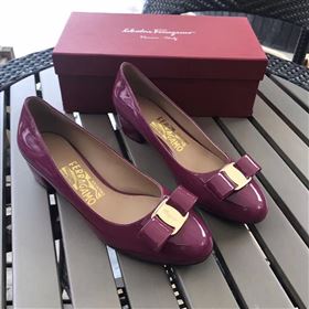 Replica Ferragamo 35cm heels sandals wine paint shoes 4343 [shoes425a] 13500 : Purse Valley,Designer Replica Handbags,Premium Replica Handbags at PurseValley